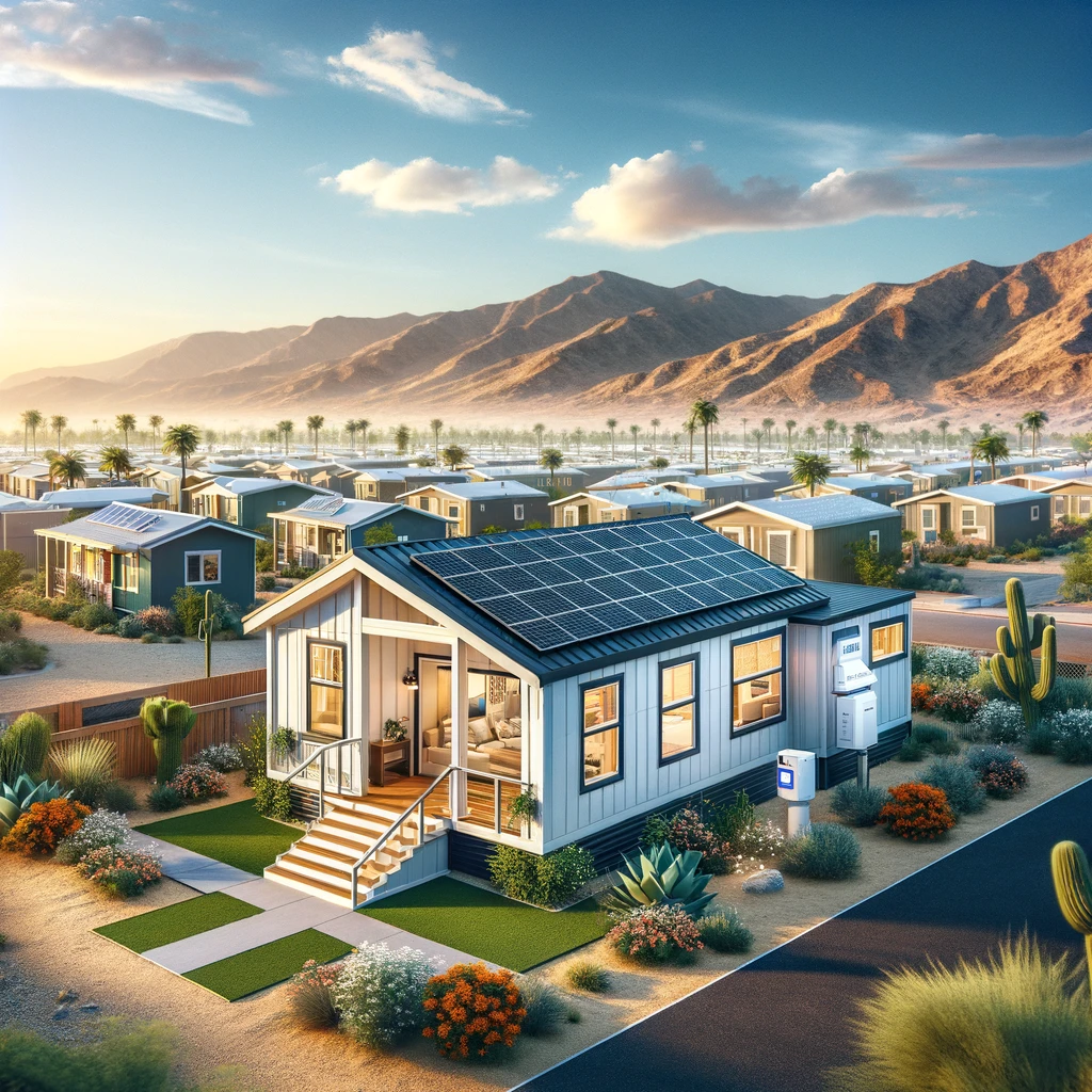 manufactured home builders in victorville manufactured home builders in victorville