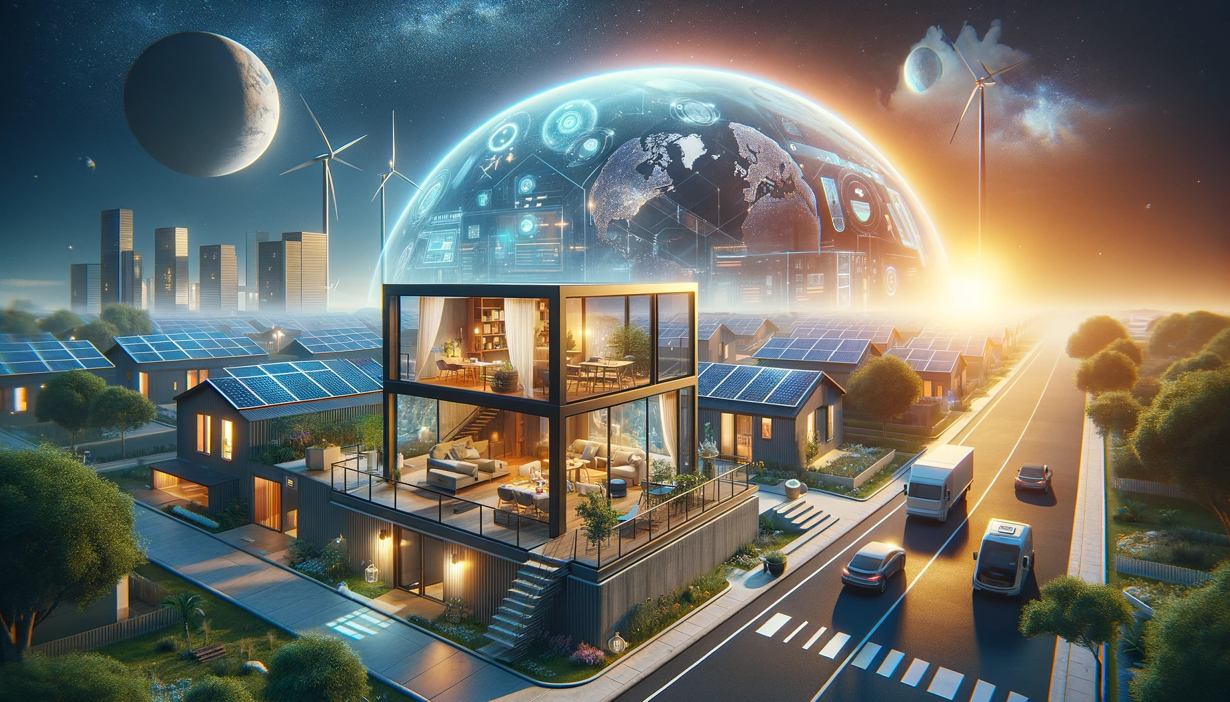 trends in manufactured housing trends in manufactured housing