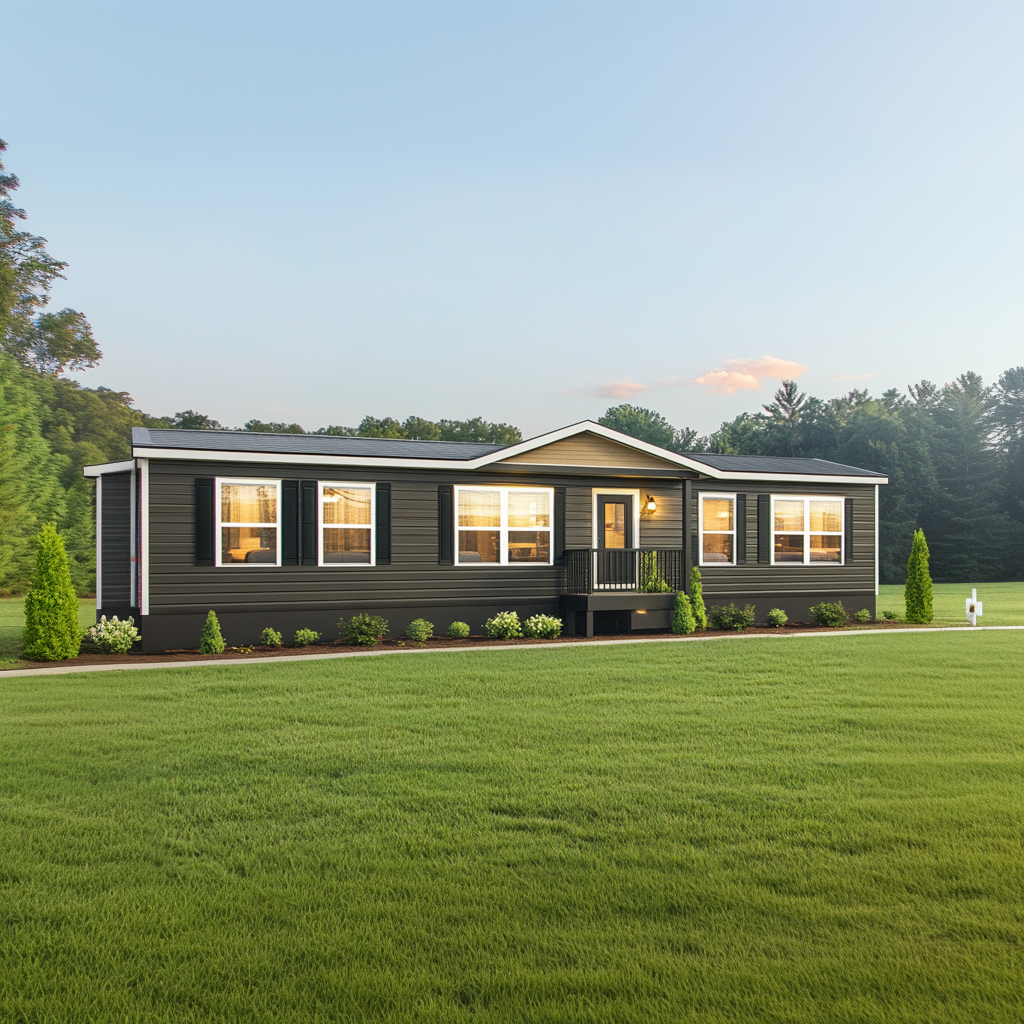3443L-Exterior-1.png