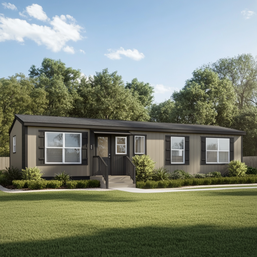 6482B-Exterior-1.png
