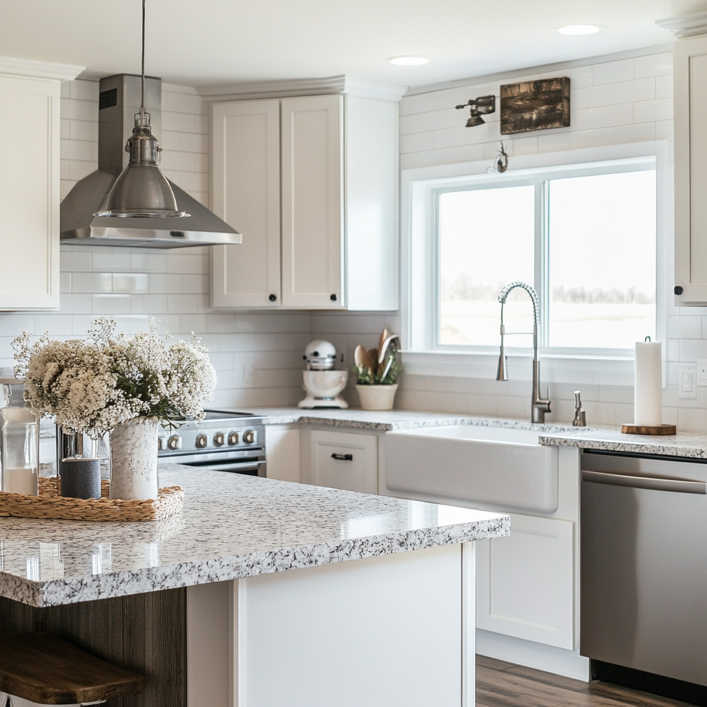 Kitchen-001-3.png
