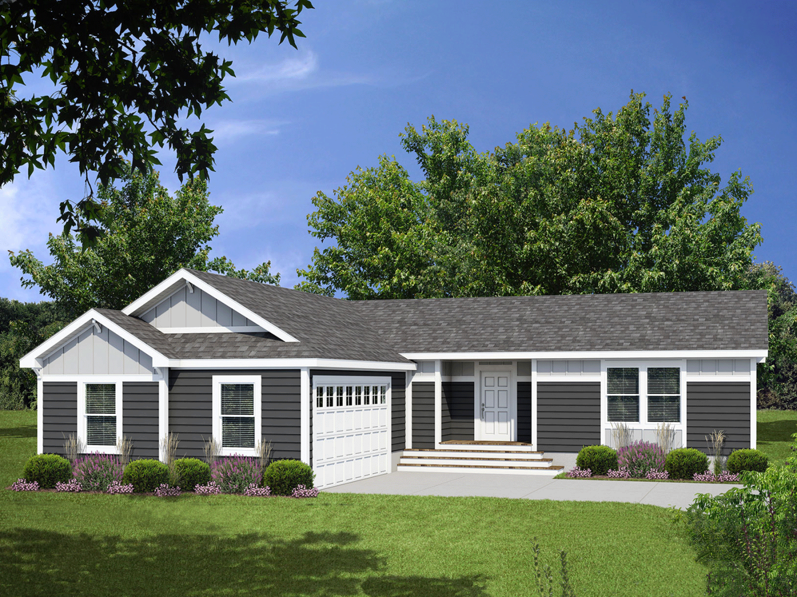 photo-galleries_Model-11-exterior-1-1.png